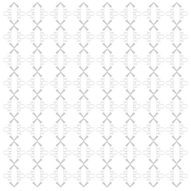 Lüks tasarım Süsler, Aztekler deseni, arkaplan