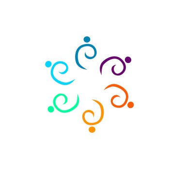 KÖRÜNCÜ İNSANLAR BİR YAZARI, İŞARETİ, İŞARETİ, Beyazlara İŞARETİ