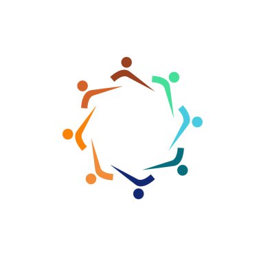 İNSANLAR BİR İŞARETİ, İŞARETİ, ARTI, BİR HAYIR EDİLDİ