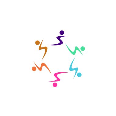 İNSANLAR BİR İŞARETİ, İŞARETİ, ARTI, BİR HAYIR EDİLDİ