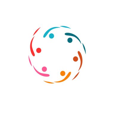 İNSANLAR BİR İŞARETİ, İŞARETİ, ARTI, BİR HAYIR EDİLDİ