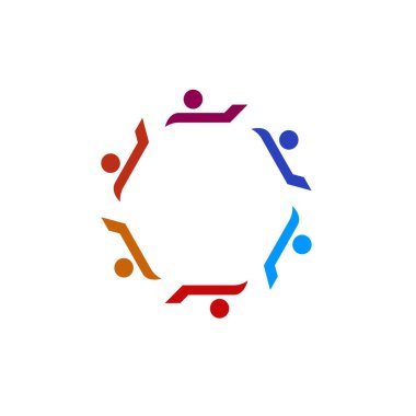 İNSANLAR BİR İŞARETİ, İŞARETİ, ARTI, BİR HAYIR EDİLDİ