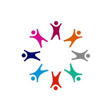 KÖRÜL İNSANLARI BEYAZ İSTİYOR