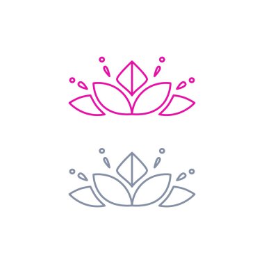 Pembeler Beyazlara Açılmış Pembeleşiyor.