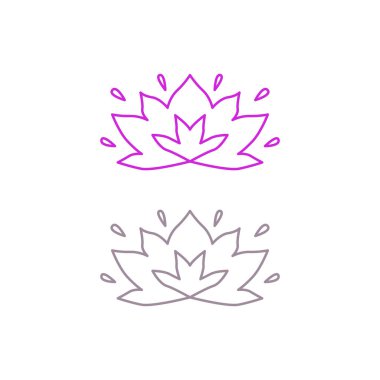 Pembeler Beyazlara Açılmış Pembeleşiyor.