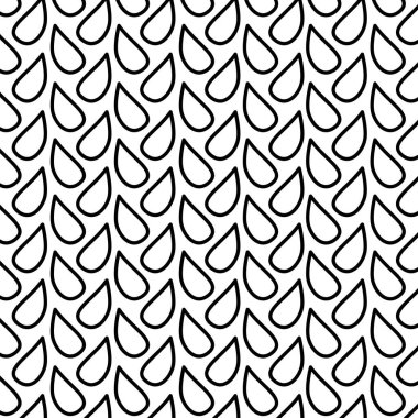 KÜÇÜK ORNAMENTAL YÖNETİCİCİ PATTERN TEXTure BACKground VECTOR