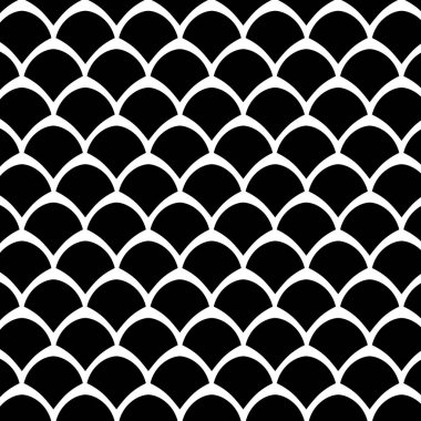 KÜÇÜK ORNAMENTAL YÖNETİCİCİ PATTERN TEXTure BACKground VECTOR