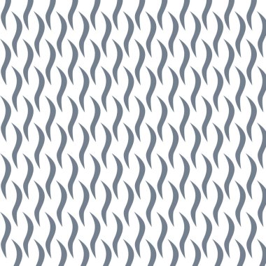 KÜÇÜK ORNAMENTAL YÖNETİCİCİ PATTERN TEXTure BACKground VECTOR