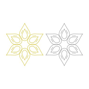 HOŞGELDİNİZ SPA AYURVEDA MASAJI SPA RESORT HOTEL İŞARETİ LOGO