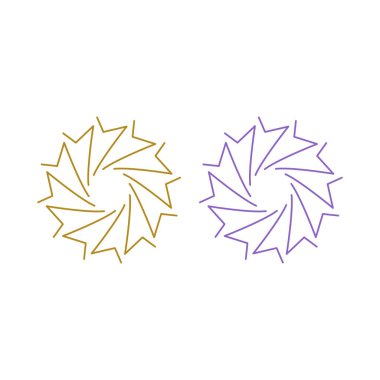 HOŞGELDİNİZ SPA AYURVEDA MASAJI SPA RESORT HOTEL İŞARETİ LOGO