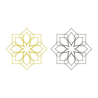 HOŞGELDİNİZ SPA AYURVEDA MASAJI SPA RESORT HOTEL İŞARETİ LOGO