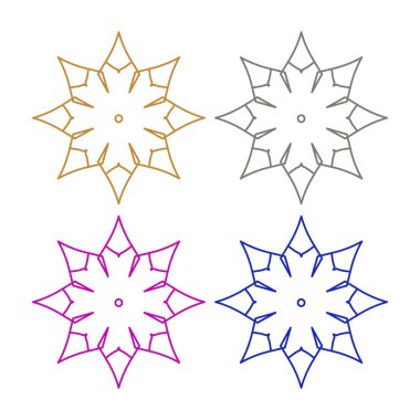 HOŞGELDİNİZ SPA AYURVEDA MASAJI SPA RESORT HOTEL İŞARETİ LOGO