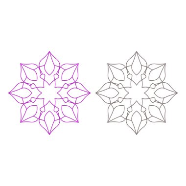 HOŞGELDİNİZ SPA AYURVEDA MASAJI SPA RESORT HOTEL İŞARETİ LOGO