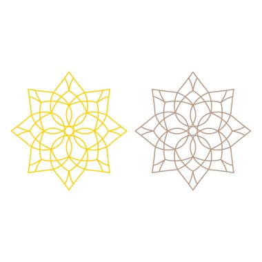 HOŞGELDİNİZ SPA AYURVEDA MASAJI SPA RESORT HOTEL İŞARETİ LOGO