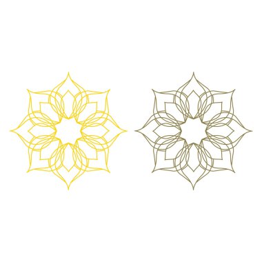 HOŞGELDİNİZ SPA AYURVEDA MASAJI SPA RESORT HOTEL İŞARETİ LOGO