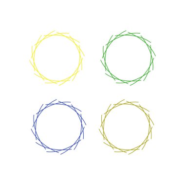 HOŞGELDİNİZ SPA AYURVEDA MASAJI SPA RESORT HOTEL İŞARETİ LOGO