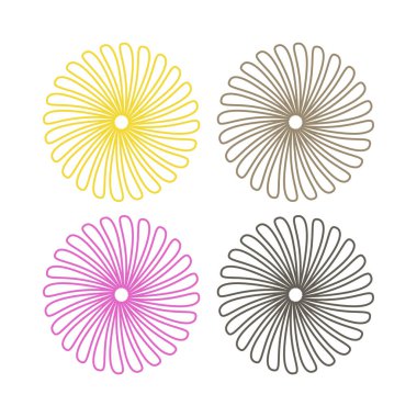 HOŞGELDİNİZ SPA AYURVEDA MASAJI SPA RESORT HOTEL İŞARETİ LOGO