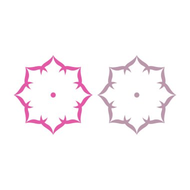 HOŞGELDİNİZ SPA AYURVEDA MASAJI SPA RESORT HOTEL İŞARETİ LOGO