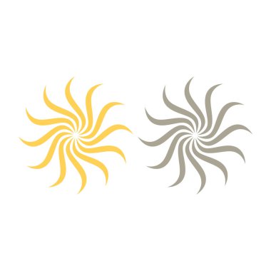 HOŞGELDİNİZ SPA AYURVEDA MASAJI SPA RESORT HOTEL İŞARETİ LOGO