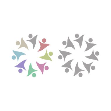 KOLOFUL İNSANLARI BİRLİK BİRLİĞİ