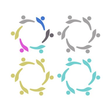 KOLOFUL İNSANLARI BİRLİK BİRLİĞİ