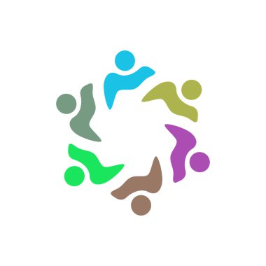 KOLOFUL İNSANLARI BİRLİK BİRLİĞİ