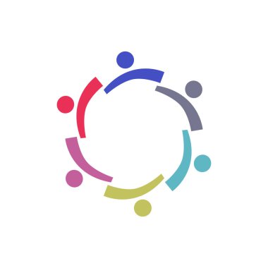 KOLOFUL İNSANLARI BİRLİK BİRLİĞİ