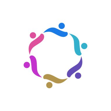 KOLOFUL İNSANLARI BİRLİK BİRLİĞİ