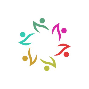 KOLOFUL İNSANLARI BİRLİK BİRLİĞİ