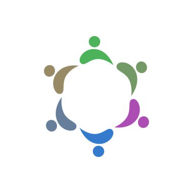 KOLOFUL İNSANLARI BİRLİK BİRLİĞİ