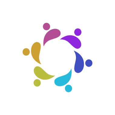 KOLOFUL İNSANLARI BİRLİK BİRLİĞİ