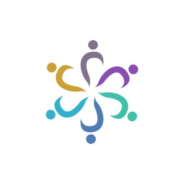 KOLOFUL İNSANLARI BİRLİK BİRLİĞİ