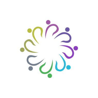 KOLOFUL İNSANLARI BİRLİK BİRLİĞİ