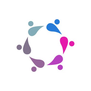 KOLOFUL İNSANLARI BİRLİK BİRLİĞİ