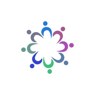 KOLOFUL İNSANLARI BİRLİK BİRLİĞİ