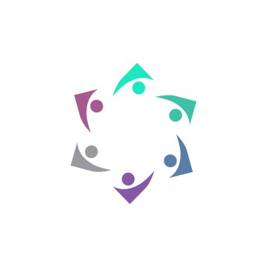 KOLOFUL İNSANLARI BİRLİK BİRLİĞİ