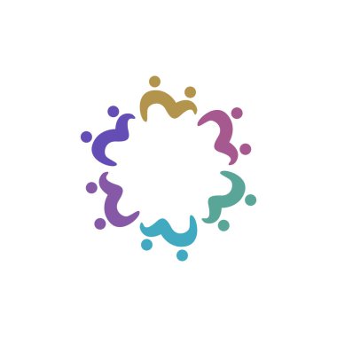 KOLOFUL İNSANLARI BİRLİK BİRLİĞİ