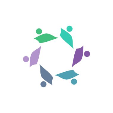 KOLOFUL İNSANLARI BİRLİK BİRLİĞİ