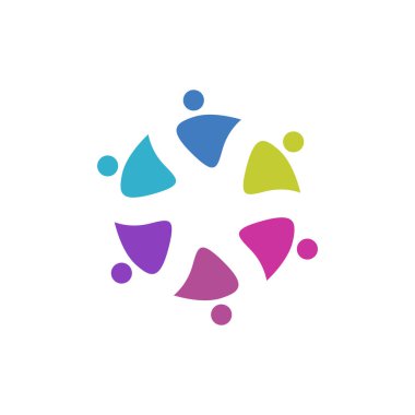 KOLOFUL İNSANLARI BİRLİK BİRLİĞİ