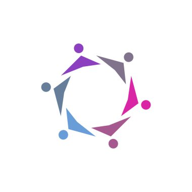 KOLOFUL İNSANLARI BİRLİK BİRLİĞİ