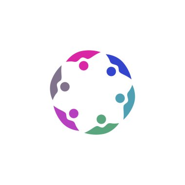 KOLOFUL İNSANLARI BİRLİK BİRLİĞİ