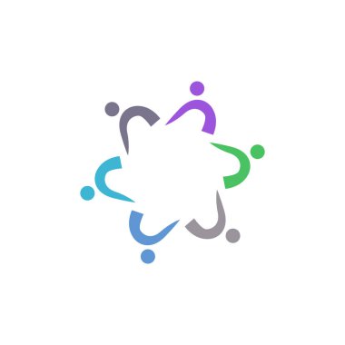 KOLOFUL İNSANLARI BİRLİK BİRLİĞİ