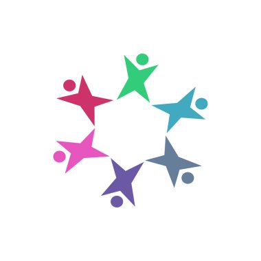 KOLOFUL İNSANLARI BİRLİK BİRLİĞİ