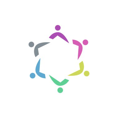 KOLOFUL İNSANLARI BİRLİK BİRLİĞİ