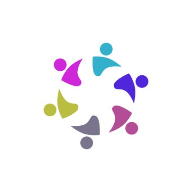 KOLOFUL İNSANLARI BİRLİK BİRLİĞİ