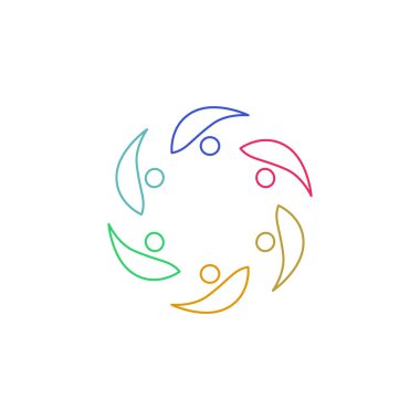 KOLOFUL İNSANLARI BİRLİK BİRLİĞİ