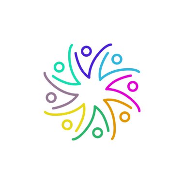 KOLOFUL İNSANLARI BİRLİK BİRLİĞİ