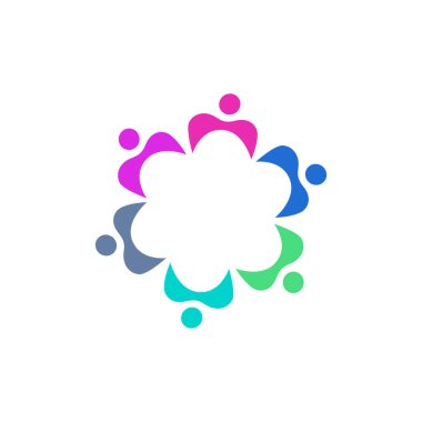 KOLOFUL İNSANLARI BİRLİK BİRLİĞİ