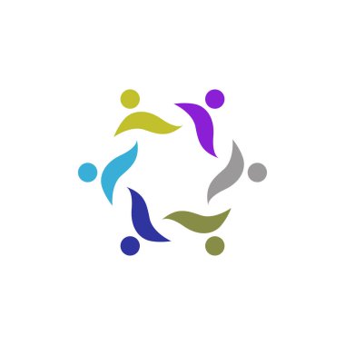 KOLOFUL İNSANLARI BİRLİK BİRLİĞİ