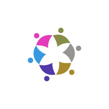 KOLOFUL İNSANLARI BİRLİK BİRLİĞİ